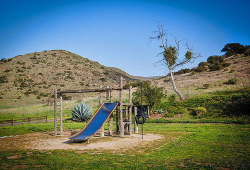 Pio Pico Rv Resort & Campground Jamul Esterno foto