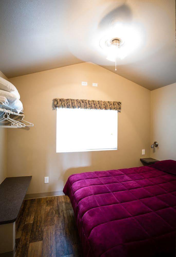 Pio Pico Rv Resort & Campground Jamul Esterno foto